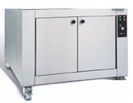 Zanolli T POLIS 2S/CL 2MC