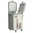 JAC TRADIFORM