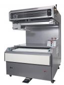 JAC BA XL