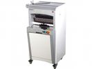 JAC FACE+ 450 (11мм)