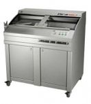JAC VARIA SELF 1000