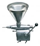 PAVONI DOSIEMME