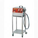 PAVONI CIOCOSPRITZ
