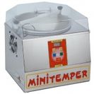 PAVONI MINITEMPER