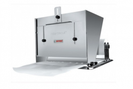 PAVONI ROLLERBISCUIT