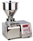 PAVONI NEW DOSIPLUS