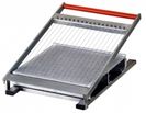 PAVONI CHITARRA