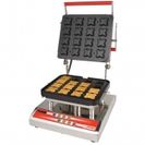 PAVONI COOKMATIC PAV