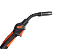 Сварог TECH MS 25RH 4м