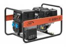 RID RS 5221 SE