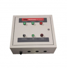 Fubag Startmaster BS 25000 D (400V)