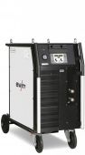 EWM Taurus 451 Basic FDG