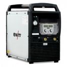 EWM TAURUS 505 BASIC TDM