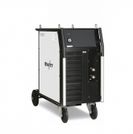 EWM TAURUS 351 SYNERGIC S MM FDW