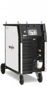 EWM TAURUS 551 BASIC FDW