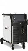 EWM TAURUS 551 SYNERGIC S MM FDG