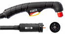 Helvi EP-126, 6 метров разъем H.FIT
