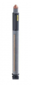 Helvi STM-70, 6 М (EASYFIT)