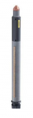Helvi STM-70, 12 М (EASYFIT)