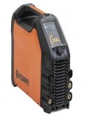 Kemppi MasterTig 325 DC G