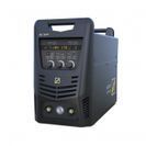 Alloy MC-350MX