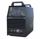 Alloy МС-315 T1 AC/DC