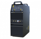 Alloy МС-500 T1 AC/DC