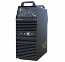 Alloy МС-630 T1 AC/DC