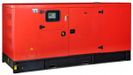 Fubag DS 165 DAC ES