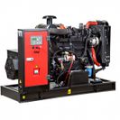 Fubag DS 200 DA ES