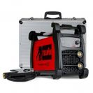 Telwin Technology 236 ХТ MPGE