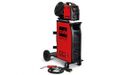 Telwin Inverpulse 60.30 Wave