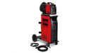 Telwin Inverpulse 60.30 Wave Aqua