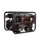 FoxWeld Expert G3700 E