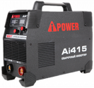 A-iPower Ai415