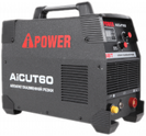 A-iPower AiCUT60
