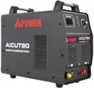 A-iPower AiCUT80