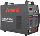 A-iPower AiCUT100