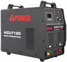 A-iPower AiCUT120