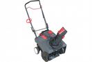 EVOline SBG 460
