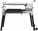 Helmut FS230H