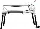 Helmut FS250H