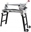 Helmut FS200H