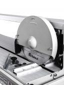 Helmut FS230
