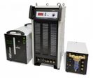 TRITON CUT 300 HF W (TR300W)