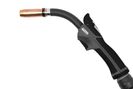 КЕДР MIG-550DC EXPERT (ЕВРО АДАПТЕР) С ЦИФРОВЫМ УПРАВЛЕНИЕМ ДВОЙНОЙ КОНТУР ЖИДК ОХЛ 5М
