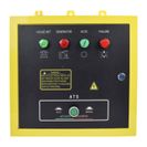 Redvolt БЛОК АВТОЗАПУСКА REDVOLT 1Ф, 12 КВТ (ДИЗЕЛЬ)