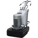 Grost PMC700-1