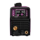 START MINIMIG 200 LCD