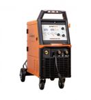 FoxWeld INVERMIG 351 SYN